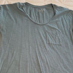 Loft Tshirt